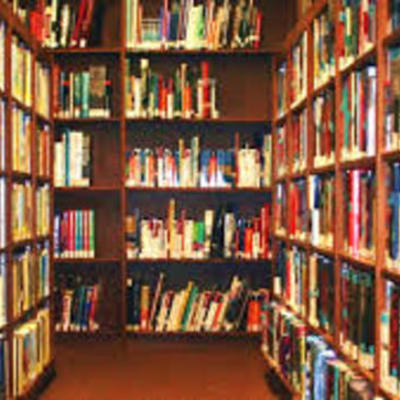 Timeline: Famous American Books