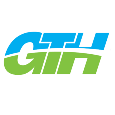 Timeline: GESTION DE TALENTO HUMANO (GTH)