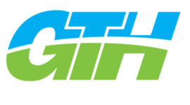 Timeline: GESTION DE TALENTO HUMANO (GTH)