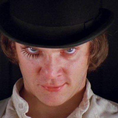 Timeline: Los 10 magníficos del cine por Martín Mora