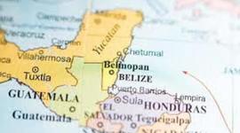 Timeline: Misiones de Paz en América