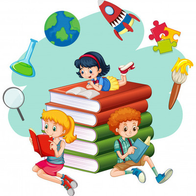 Timeline: Proyecto Lector