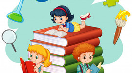 Timeline: Proyecto Lector