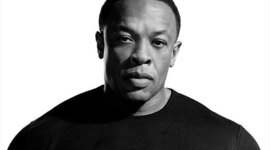 Timeline: Dre