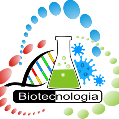 Timeline: Linea del tiempo de la Biotecnología