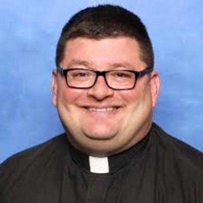 Timeline: religion thing