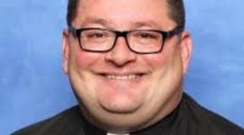 Timeline: religion thing