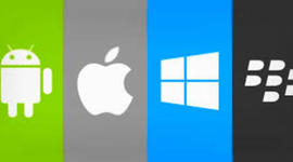 Timeline: PRINCIPALES SISTEMAS OPERATIVOS