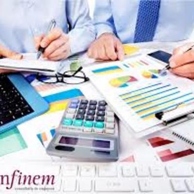 Timeline: lineas de tiempo contabilidad