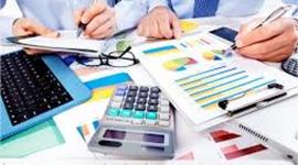 Timeline: lineas de tiempo contabilidad