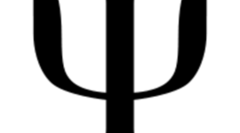 Timeline: Act. 3.4 Línea del tiempo. Materia:Humanismo II. Por María de Jesús Gómez Azuara