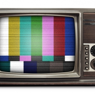 Timeline: Television in America