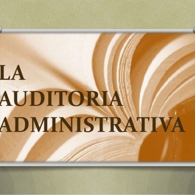 Timeline: Antecedentes históricos