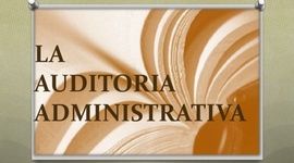 Timeline: Antecedentes históricos