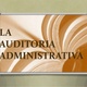 Auditoria administrativa 1 638
