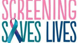 Timeline: 3.2.5 Cancer Screenings