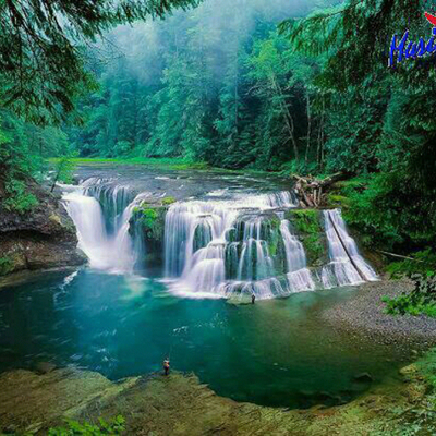 Timeline: Las Etapas en que ha evolucionado la Educacion comparada