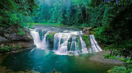 Timeline: Las Etapas en que ha evolucionado la Educacion comparada