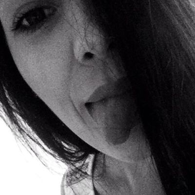 Timeline: The 2 Week Diet Review