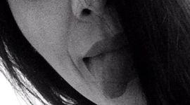 Timeline: The 2 Week Diet Review