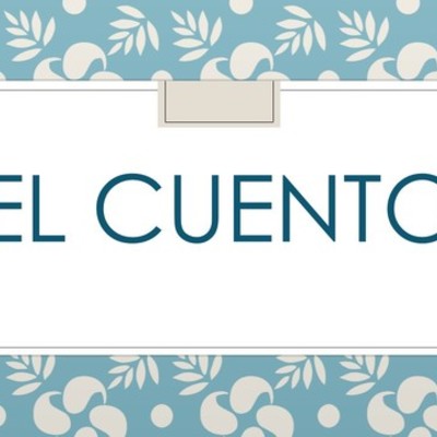 Timeline: EVOLUCIÓN HISTÓRICA DEL CUENTO COMO GENERO NARRATIVO