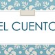Evolución histórica del cuento como genero narrativo