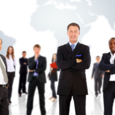 Timeline: EVOLUCIÓN DE LA ADMINISTRACIÓN