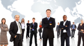 Timeline: EVOLUCIÓN DE LA ADMINISTRACIÓN