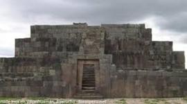 Timeline: Linea del tiempo civilización Inca