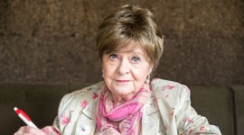 Timeline: Leelo Tungal