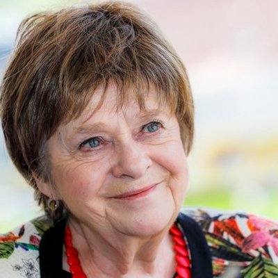 Timeline: Leelo Tungal