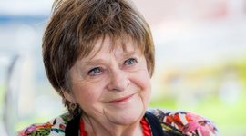 Timeline: Leelo Tungal