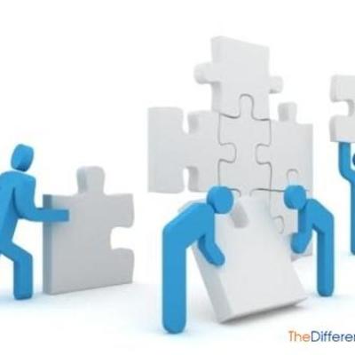 Timeline: Временная структура системы.