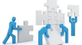 Timeline: Временная структура системы.