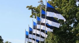 Timeline: Eesti ajalugu