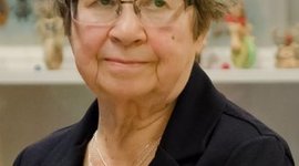 Timeline: Aino Pervik