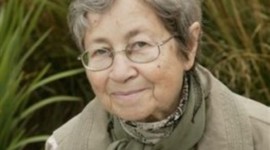 Timeline: Aino Pervik