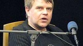 Timeline: Andrus Kivirähk