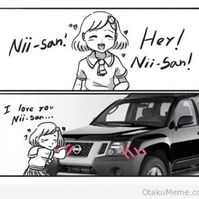 Timeline: L'evolució de l'automòbil FINAL.