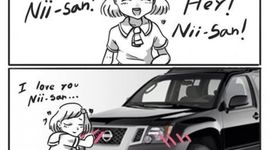 Timeline: L'evolució de l'automòbil FINAL.