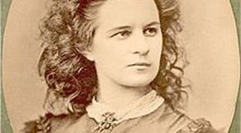 Timeline: Lydia Koidula