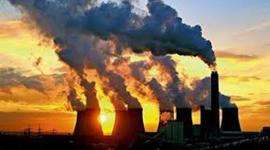 Timeline: LA CONTAMINACIÓN A LO LARGO DE LA HISTORIA