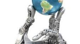 Timeline: frise historique sur la robotique