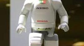 Timeline: frise historique sur la robotique