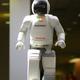Asimo