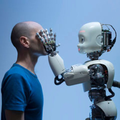 Timeline: Frise historique sur la robotique