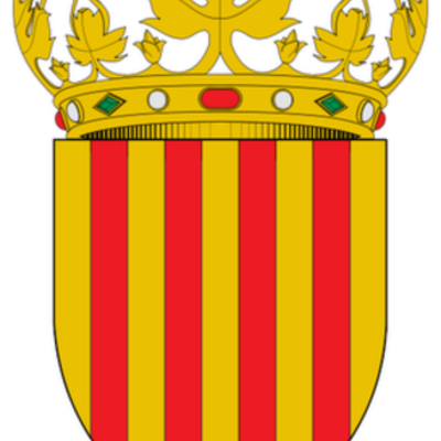 Timeline: HdD Corona d'Aragó