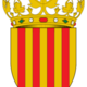 Escudo aragon
