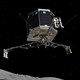 Philae réveillé 640x360
