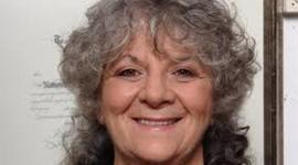 Timeline: דמויות מופת -עדה יונת